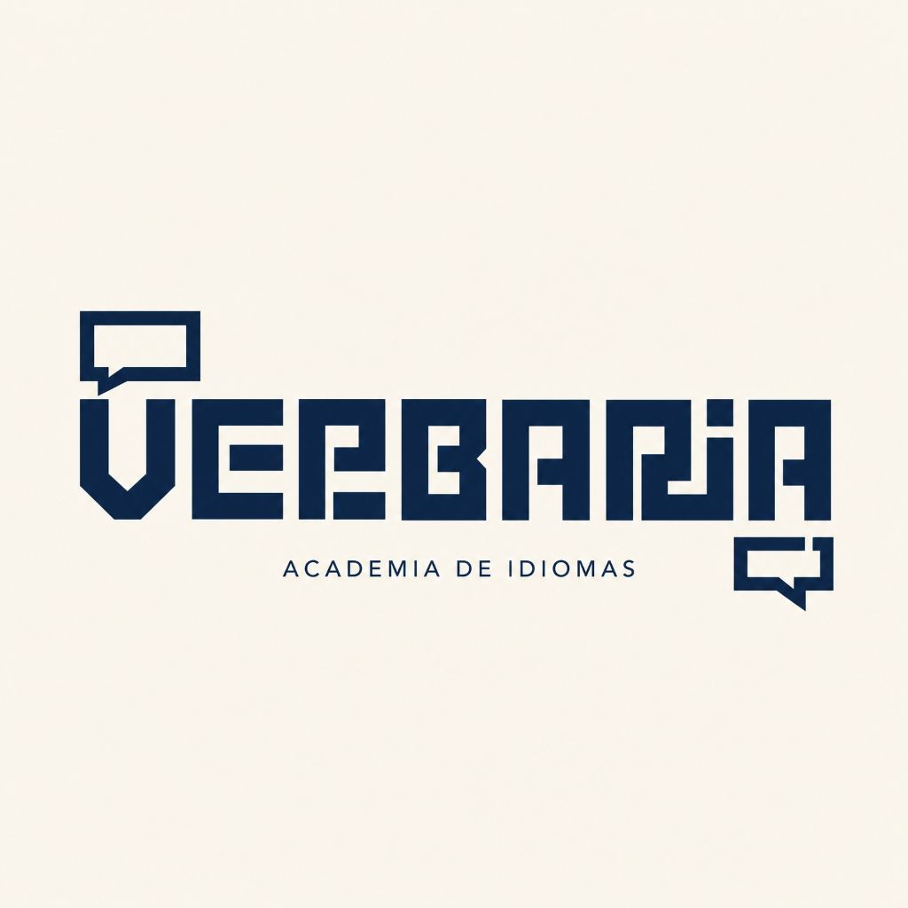 Verbaria
